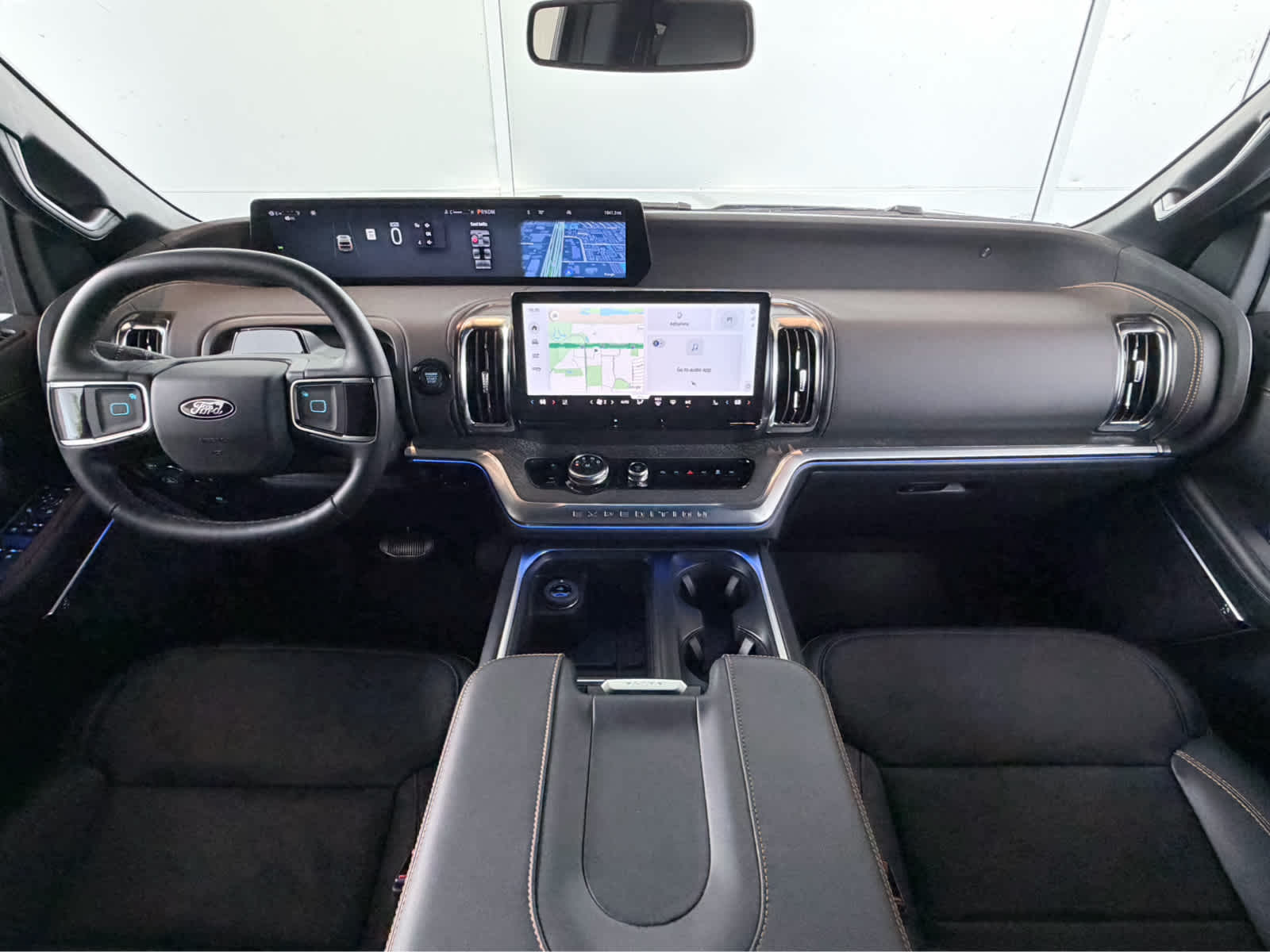 car-gallery-23