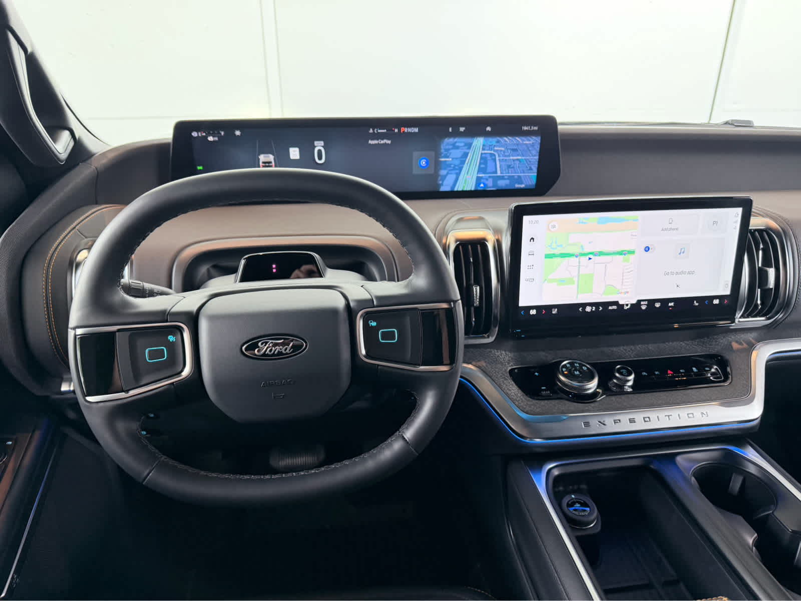 car-gallery-24
