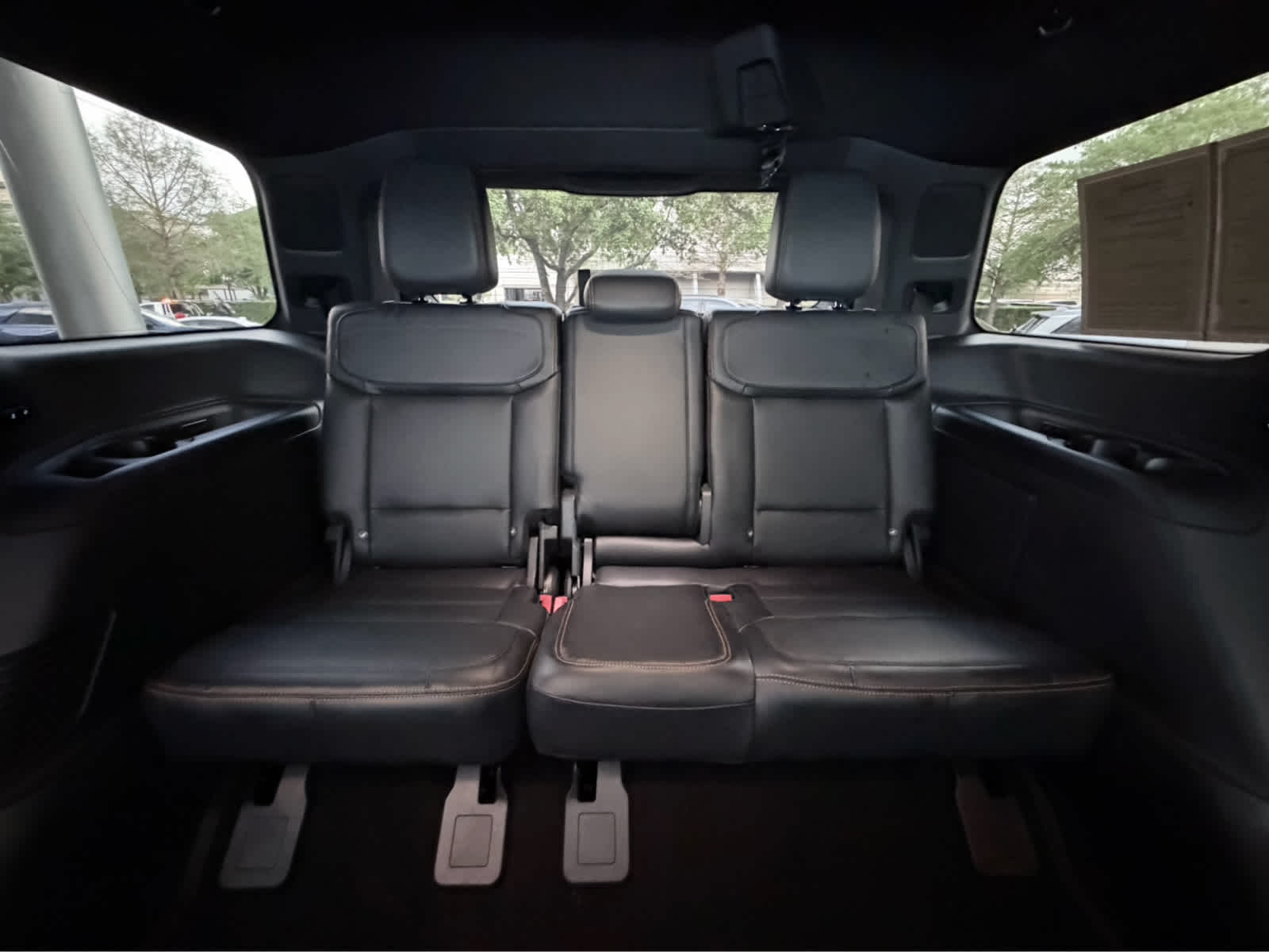 car-gallery-30