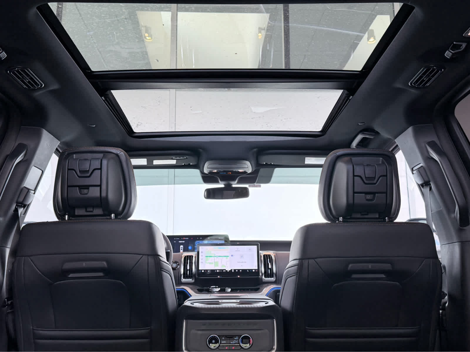car-gallery-28