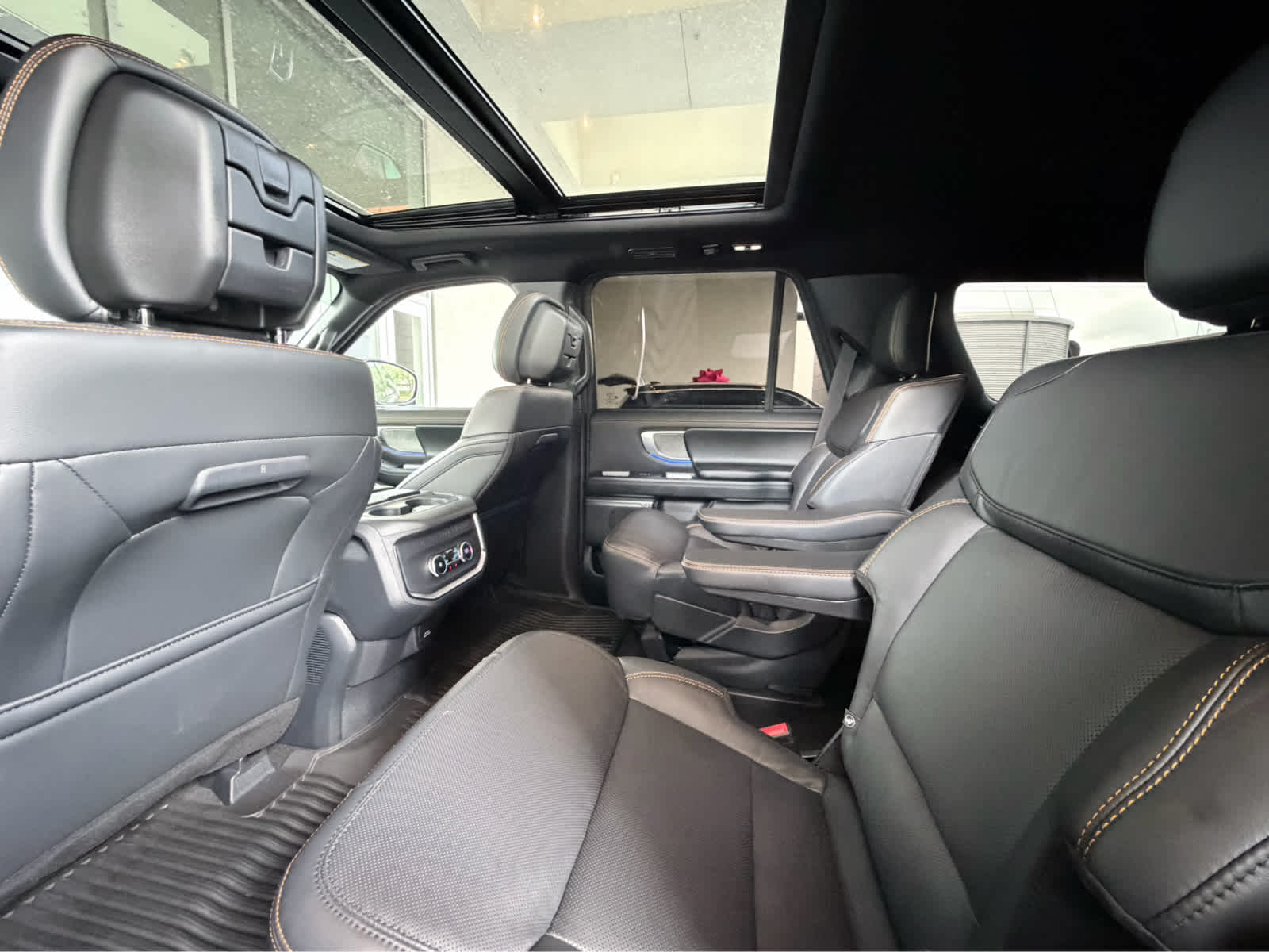 car-gallery-27