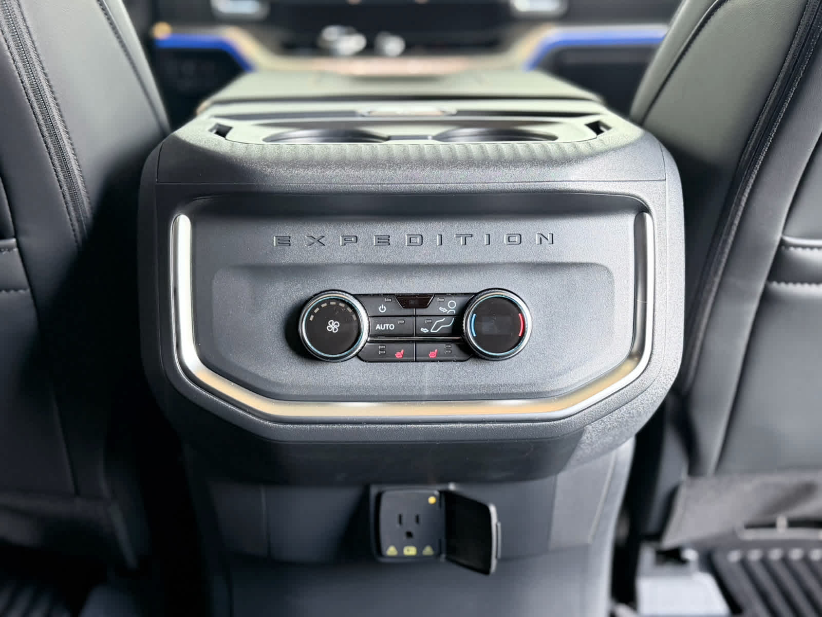 car-gallery-29