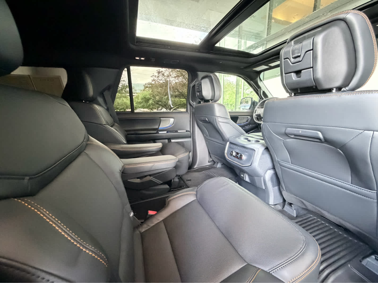 car-gallery-31