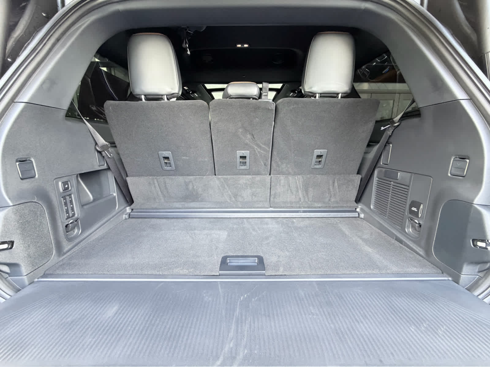 car-gallery-32