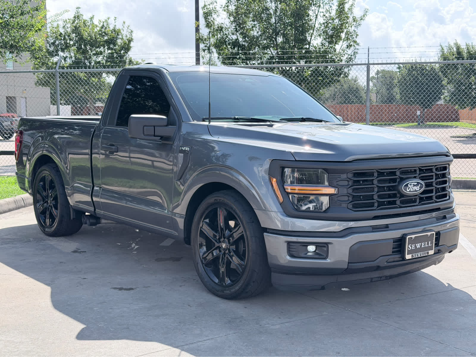 car-gallery-3