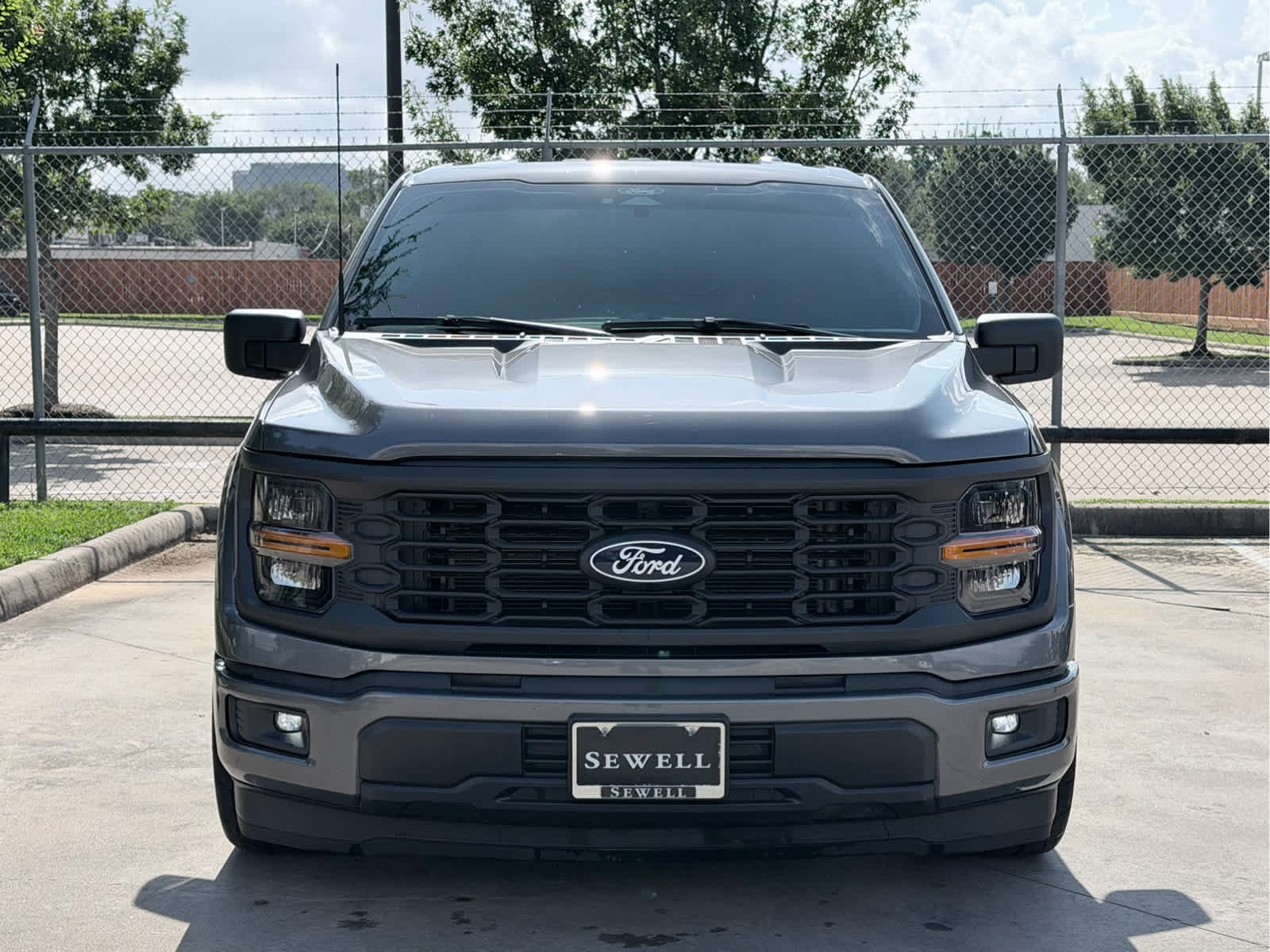 car-gallery-2