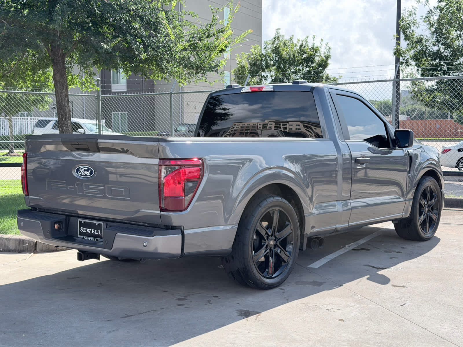 car-gallery-4