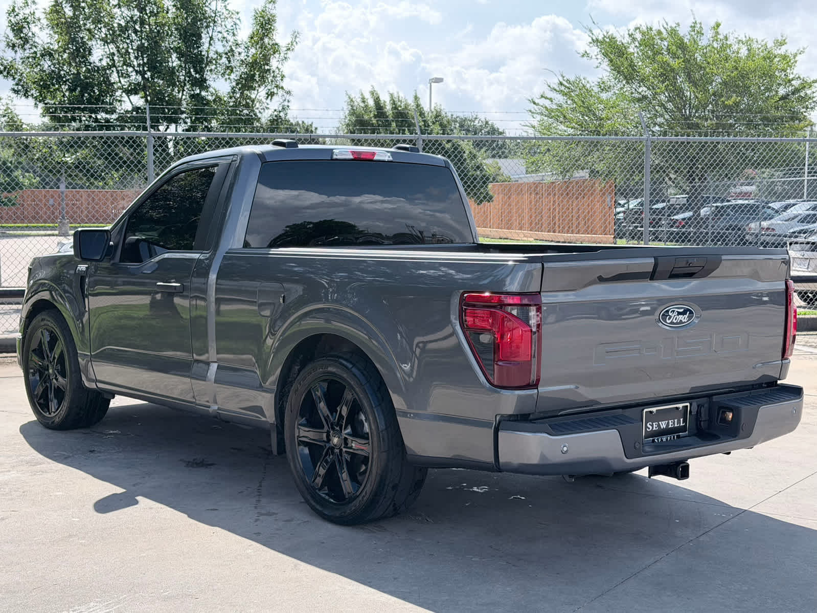 car-gallery-6