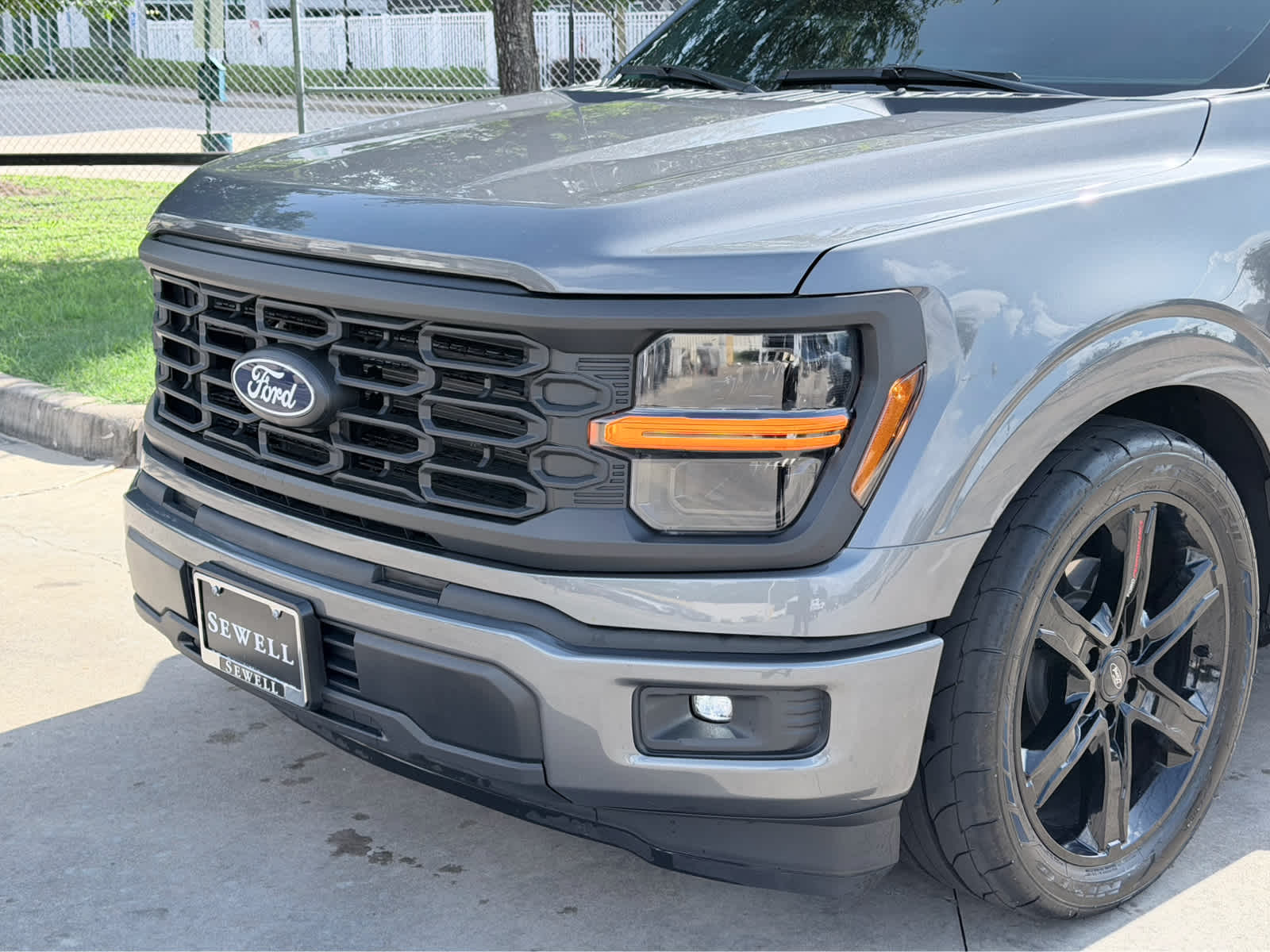 car-gallery-8