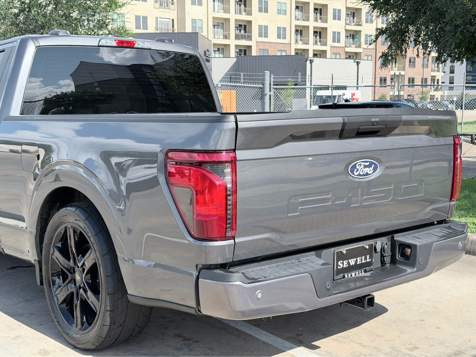 car-gallery-11