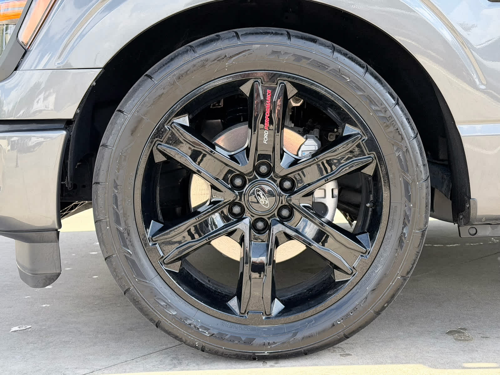 car-gallery-14