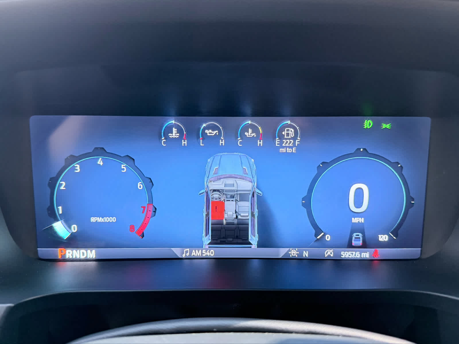 car-gallery-16