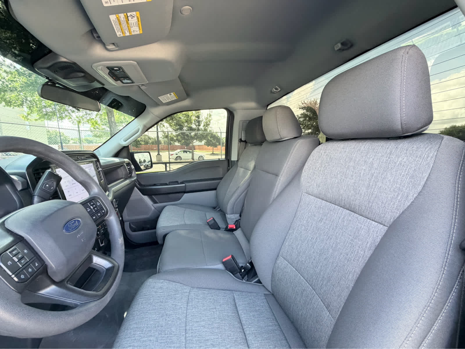 car-gallery-17