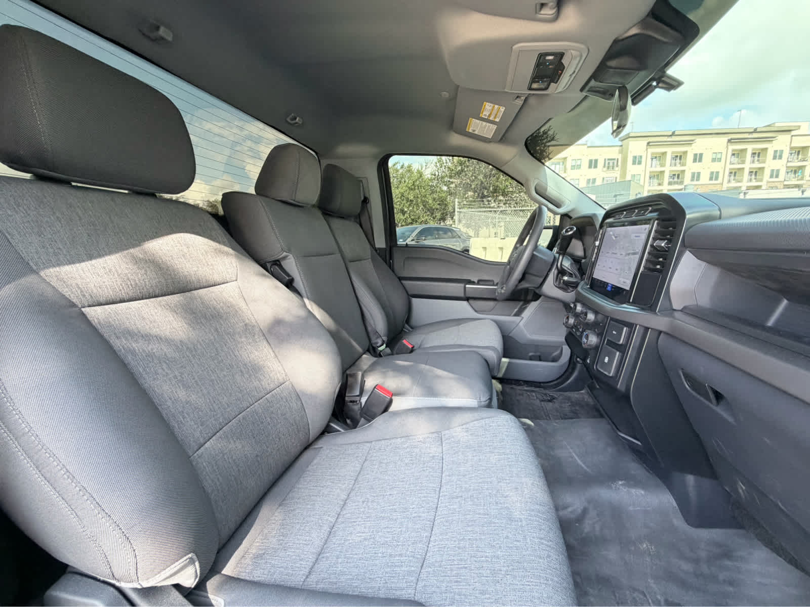car-gallery-18