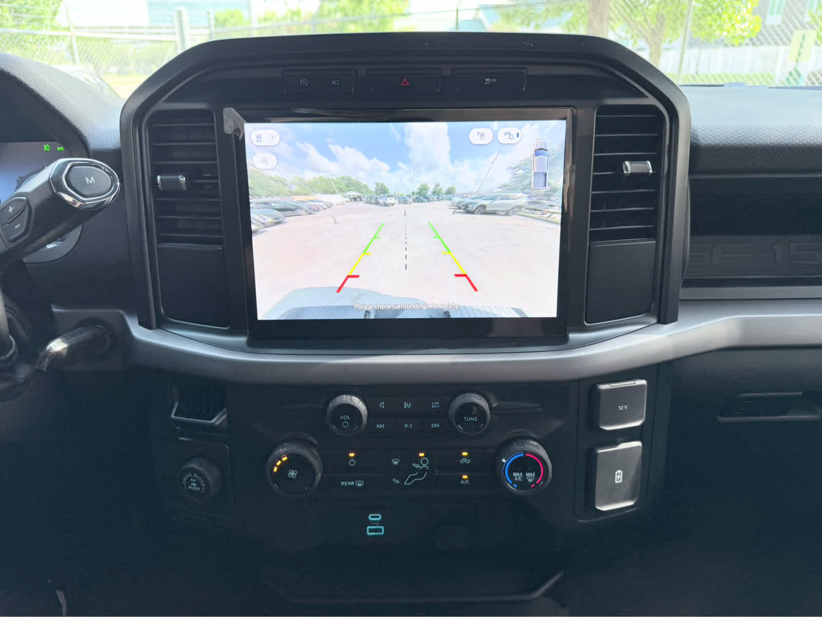 car-gallery-20