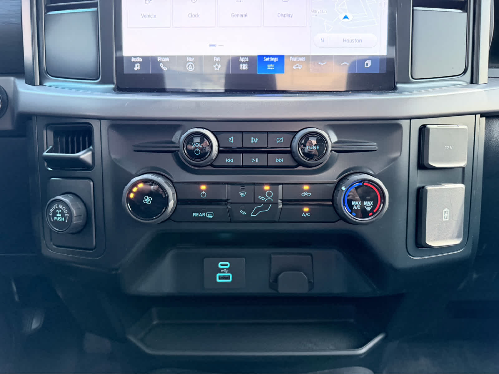 car-gallery-21