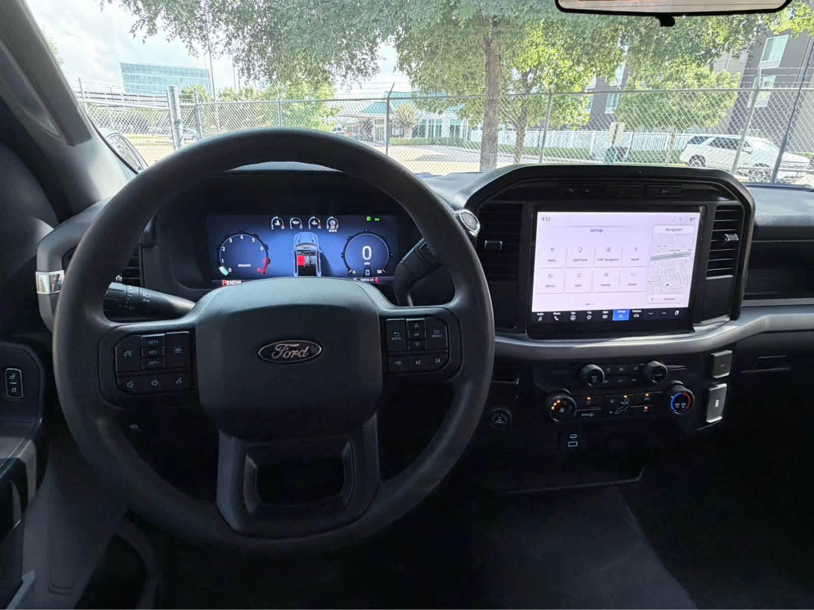 car-gallery-24