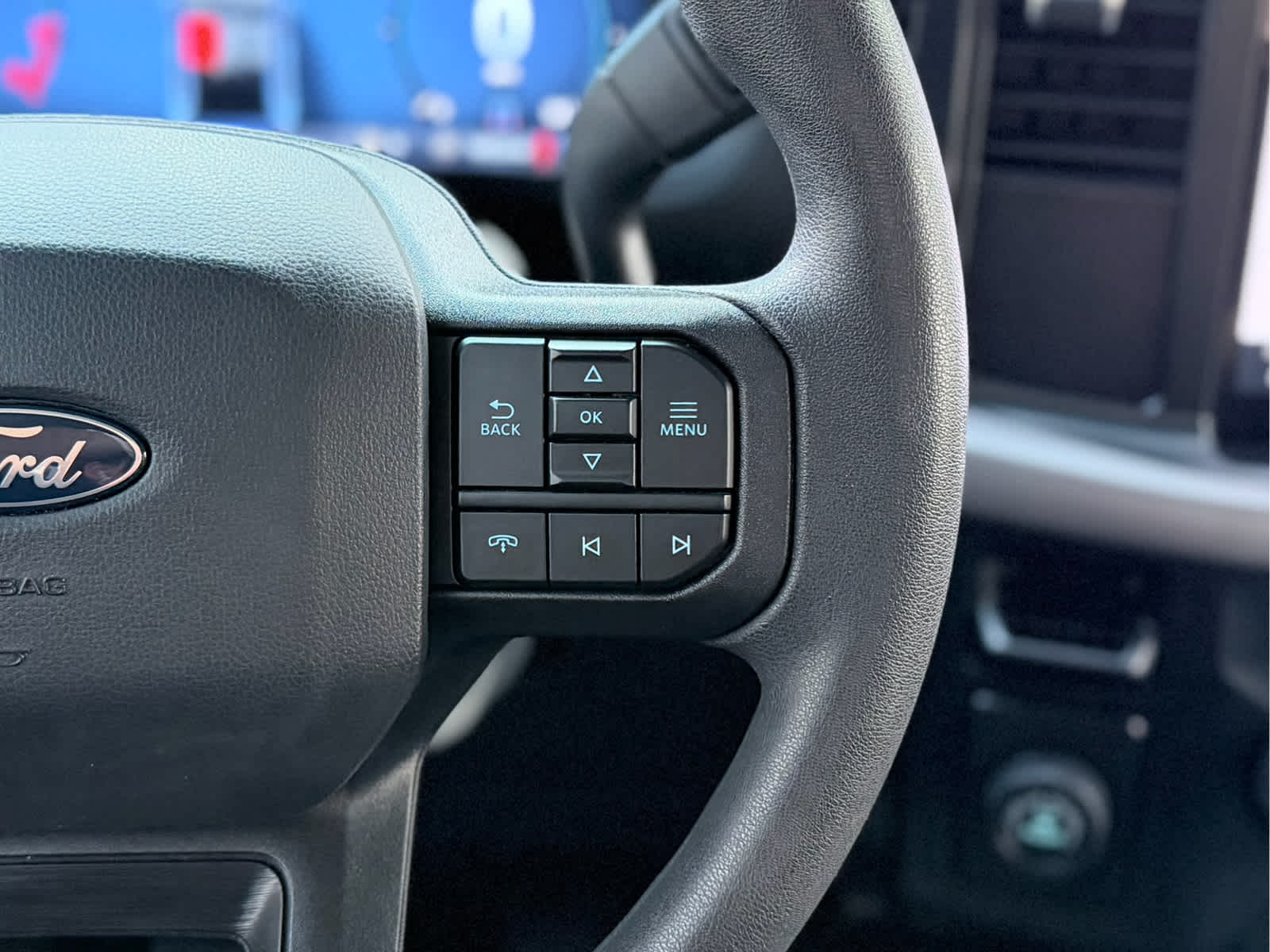 car-gallery-26