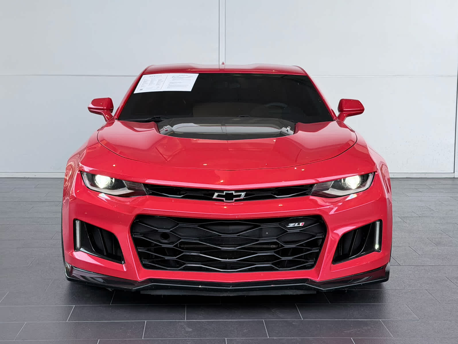 car-gallery-2