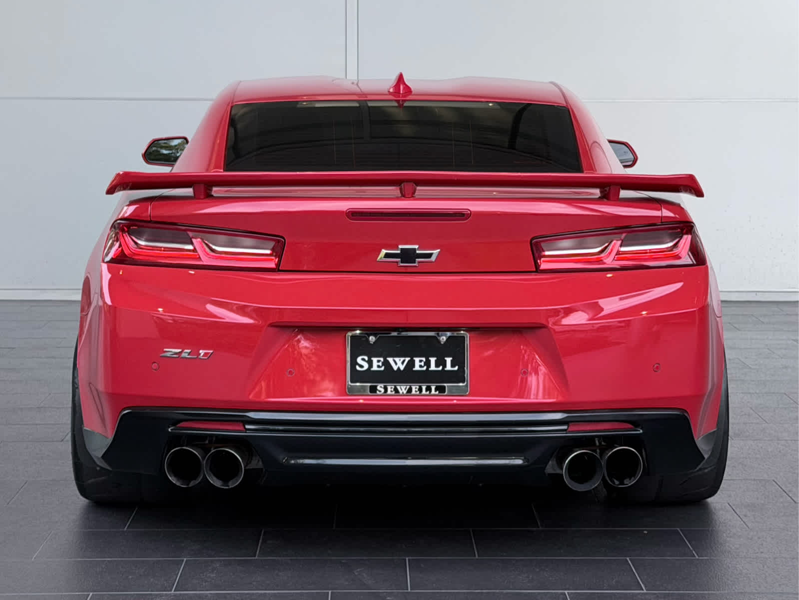 car-gallery-5
