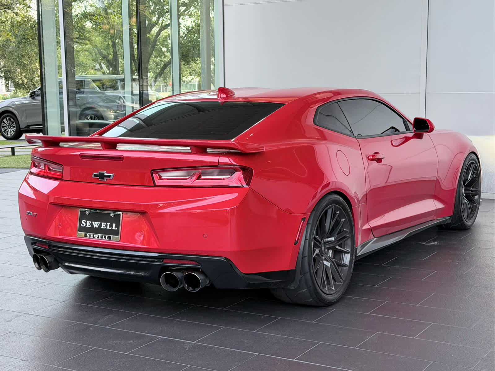 car-gallery-6