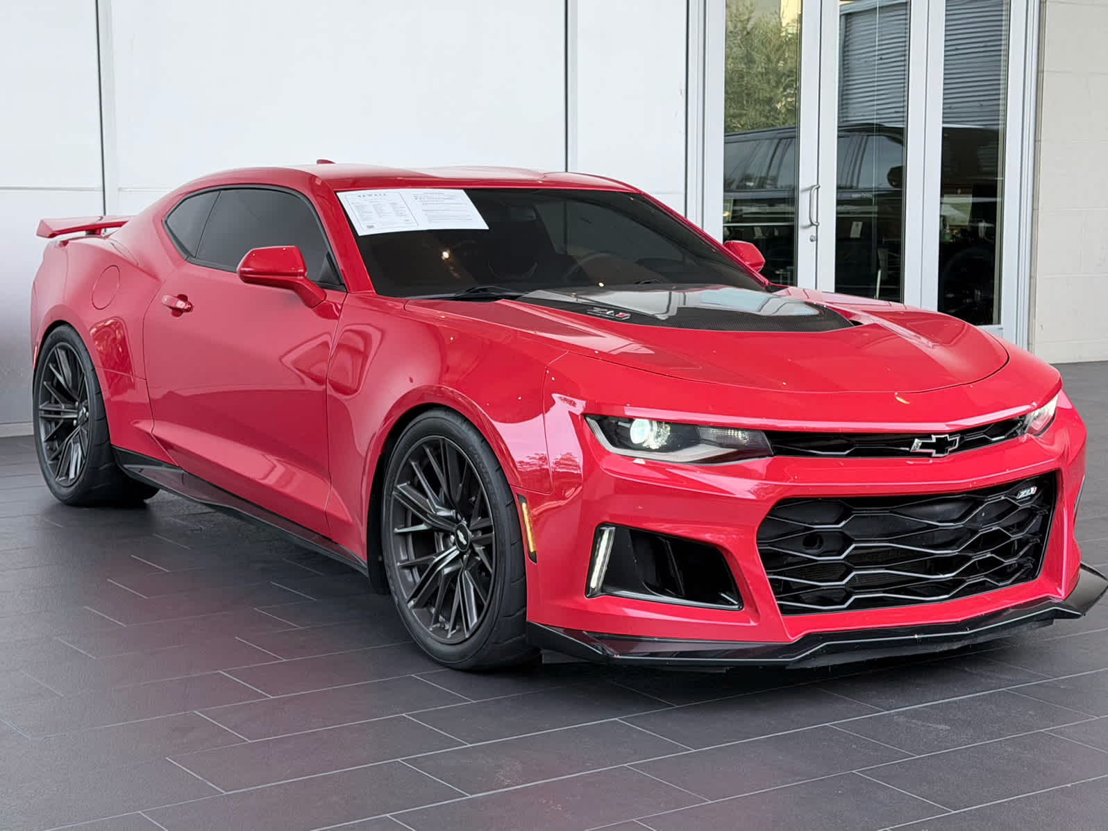car-gallery-3