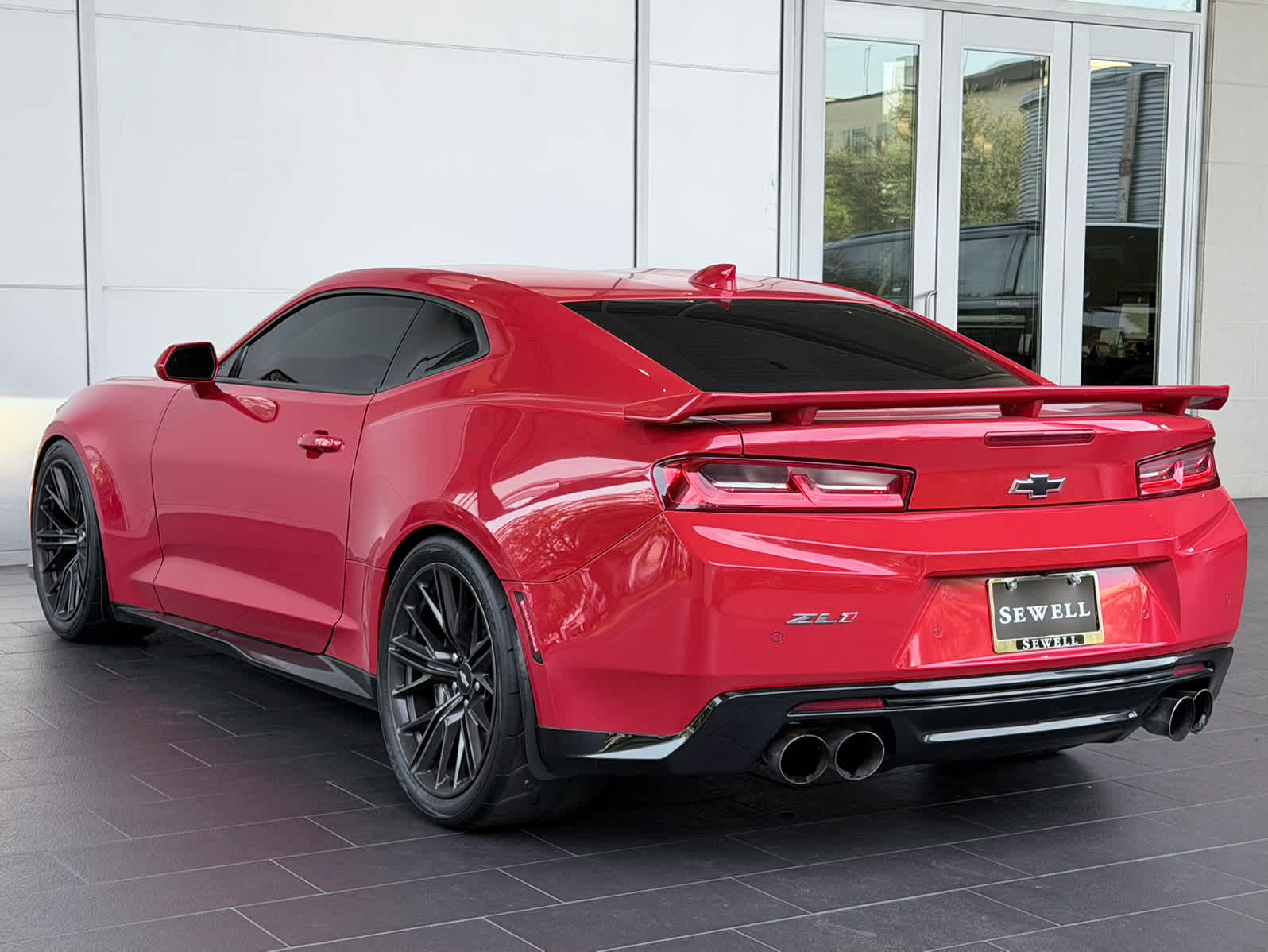 car-gallery-4