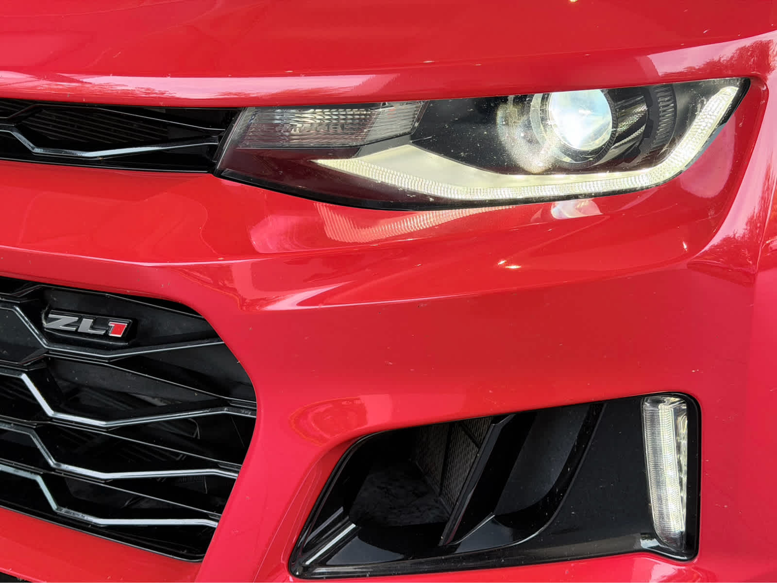 car-gallery-9