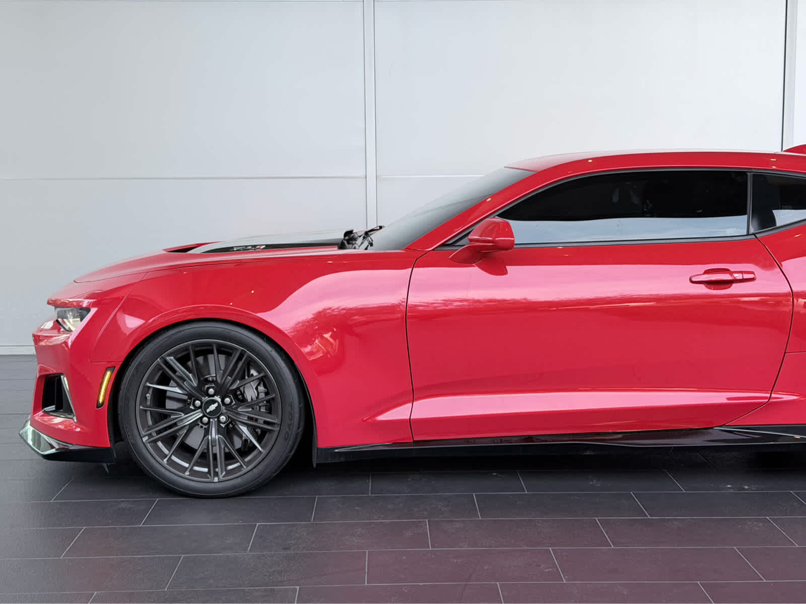 car-gallery-7
