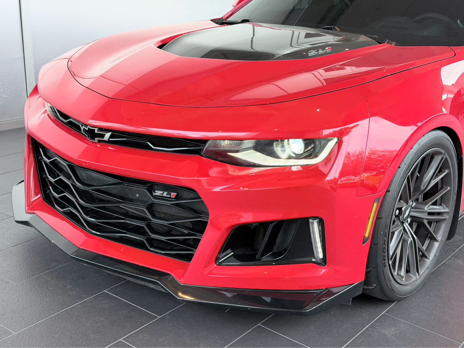 car-gallery-8