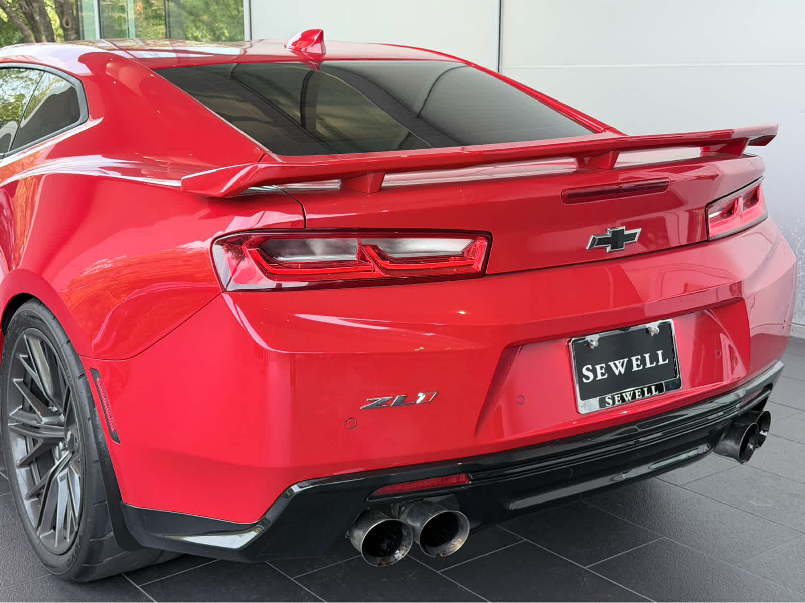 car-gallery-11
