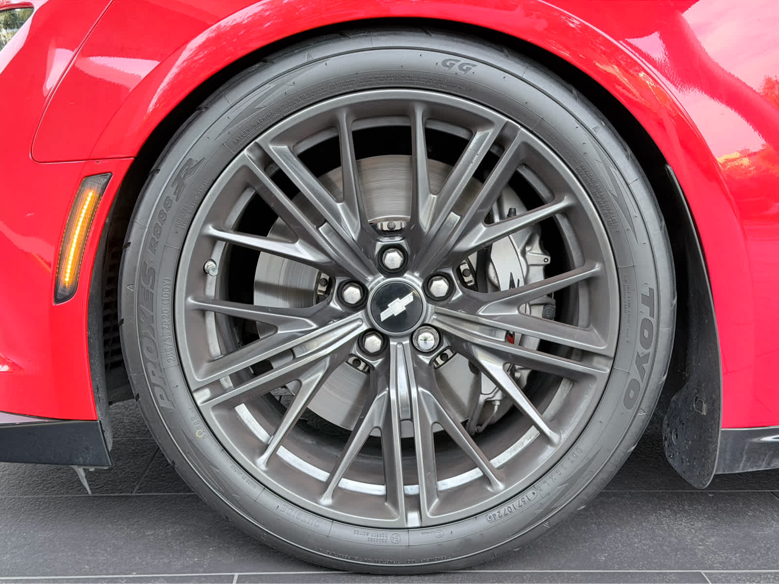 car-gallery-13