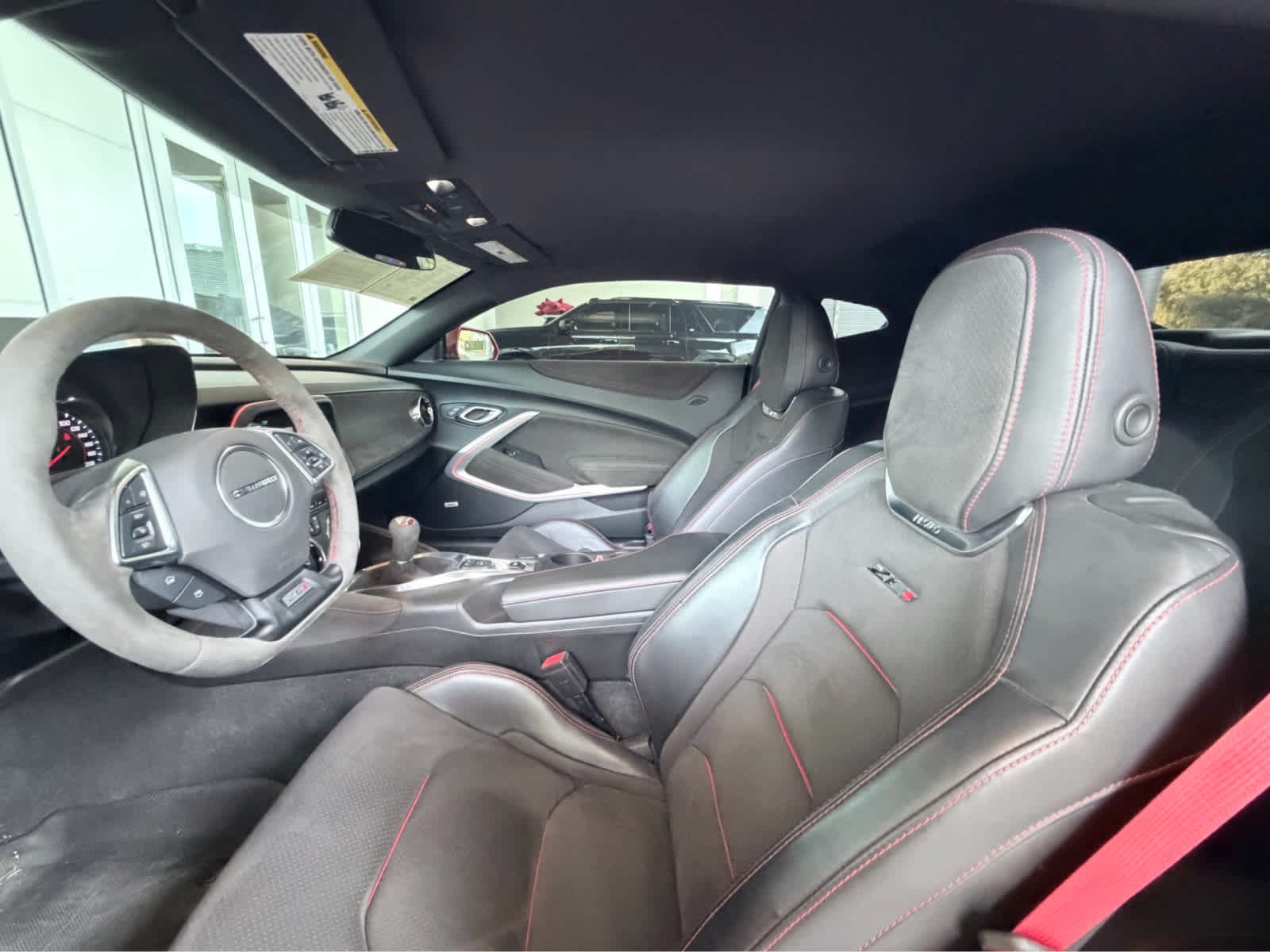 car-gallery-16