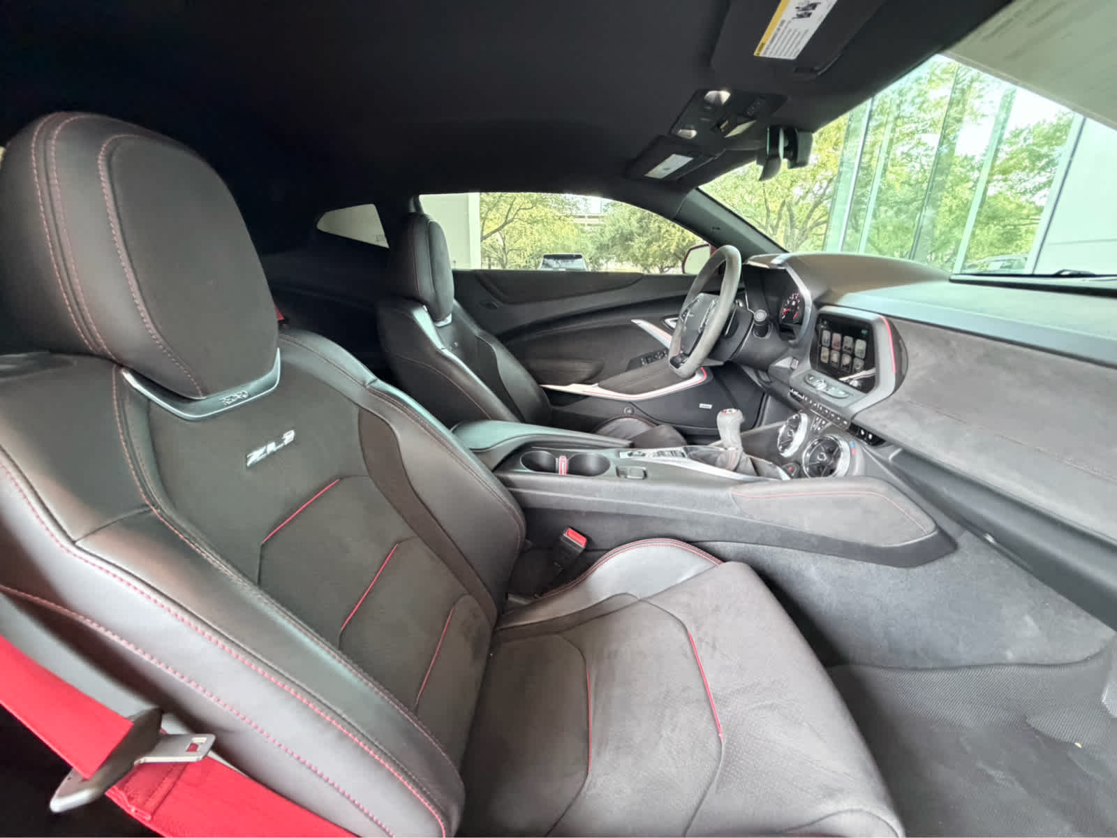 car-gallery-18