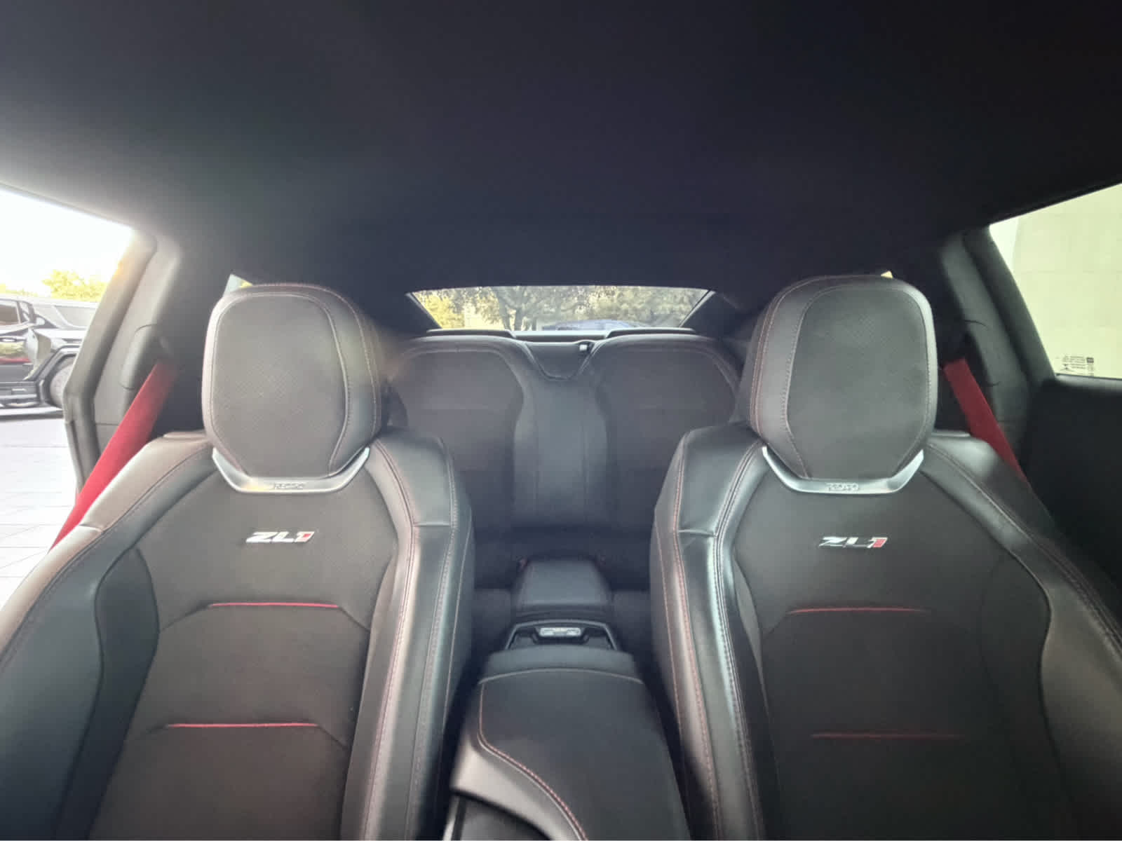 car-gallery-17