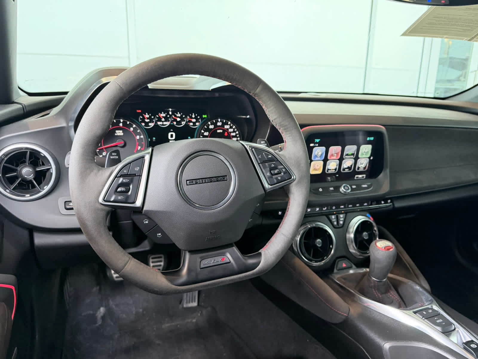 car-gallery-14