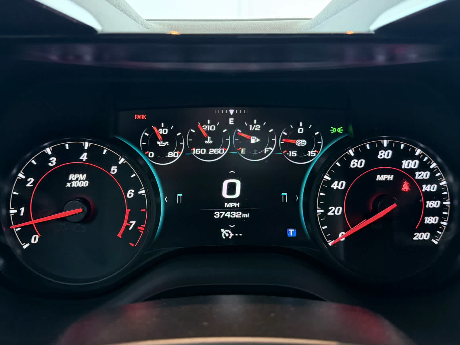 car-gallery-15