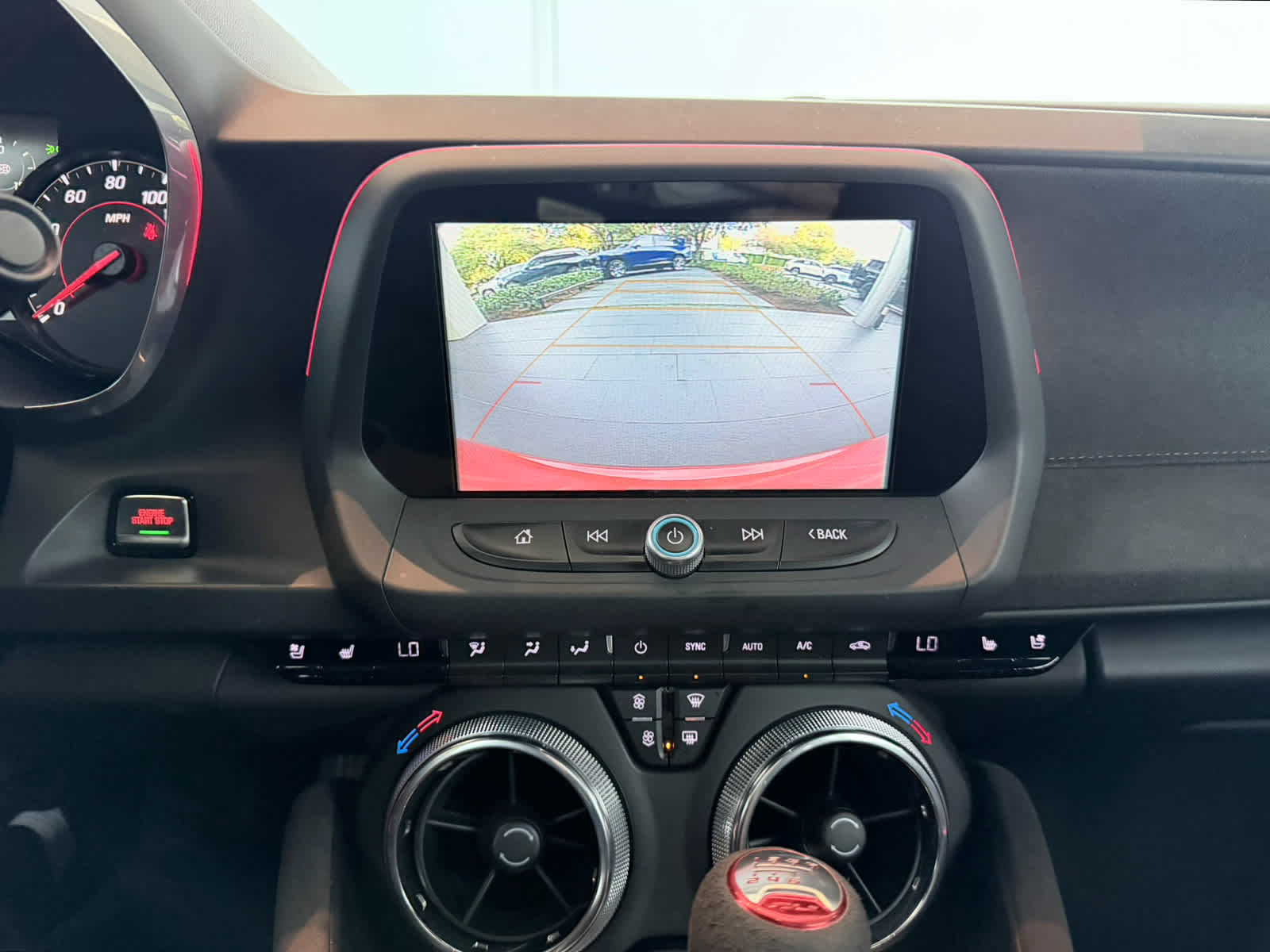 car-gallery-20