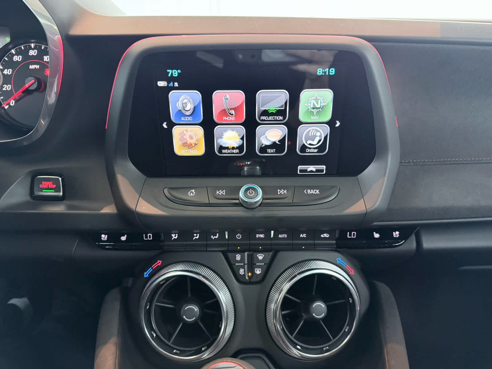 car-gallery-19