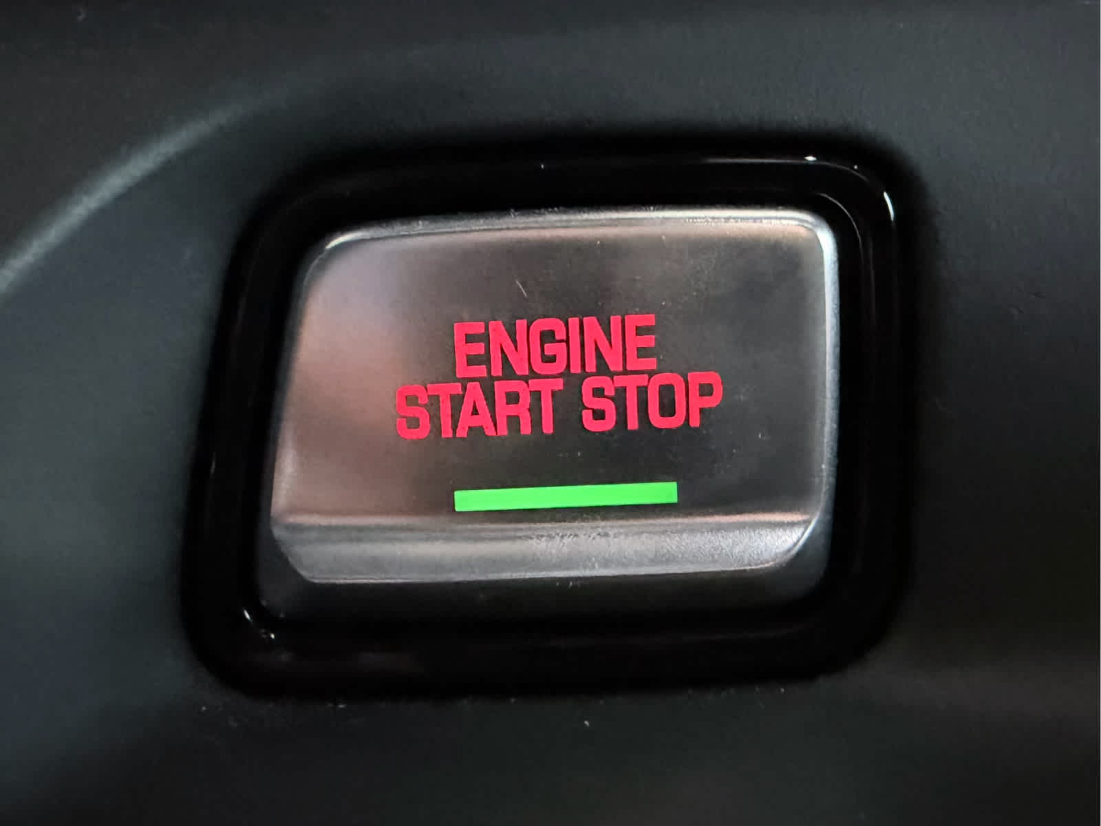 car-gallery-23