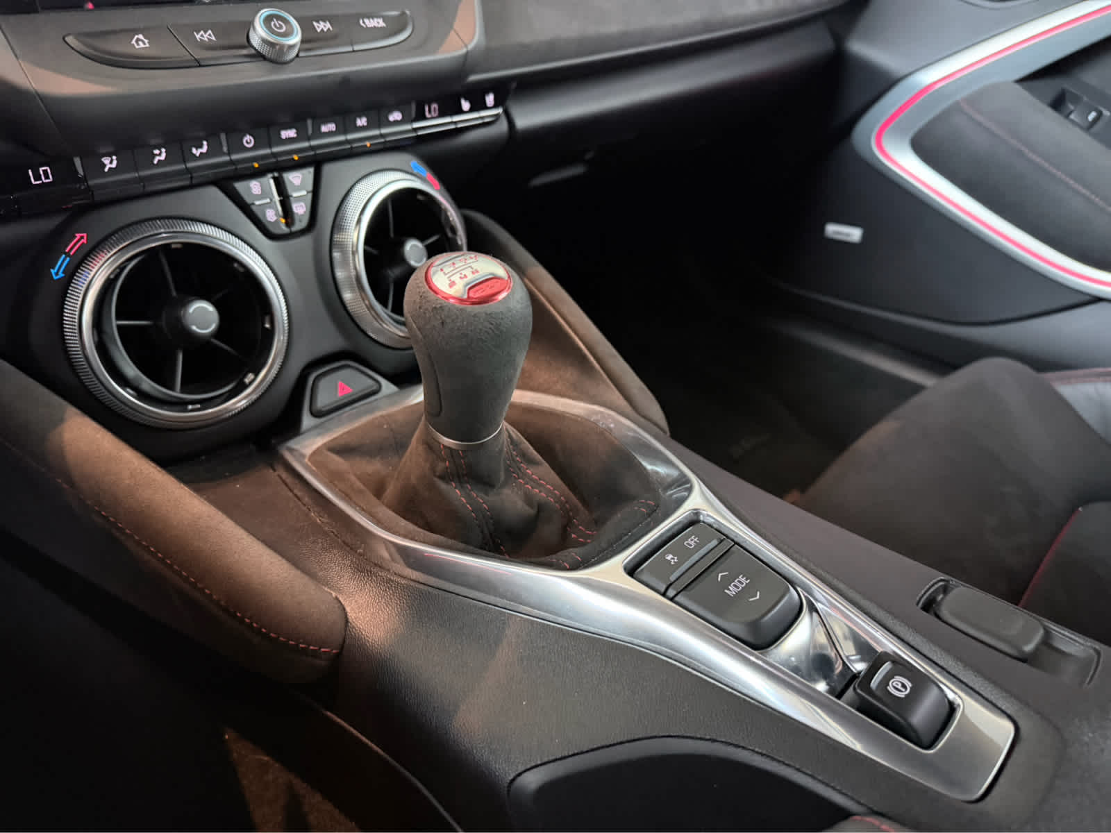 car-gallery-21