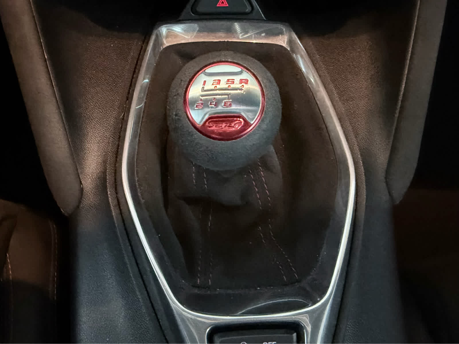 car-gallery-22