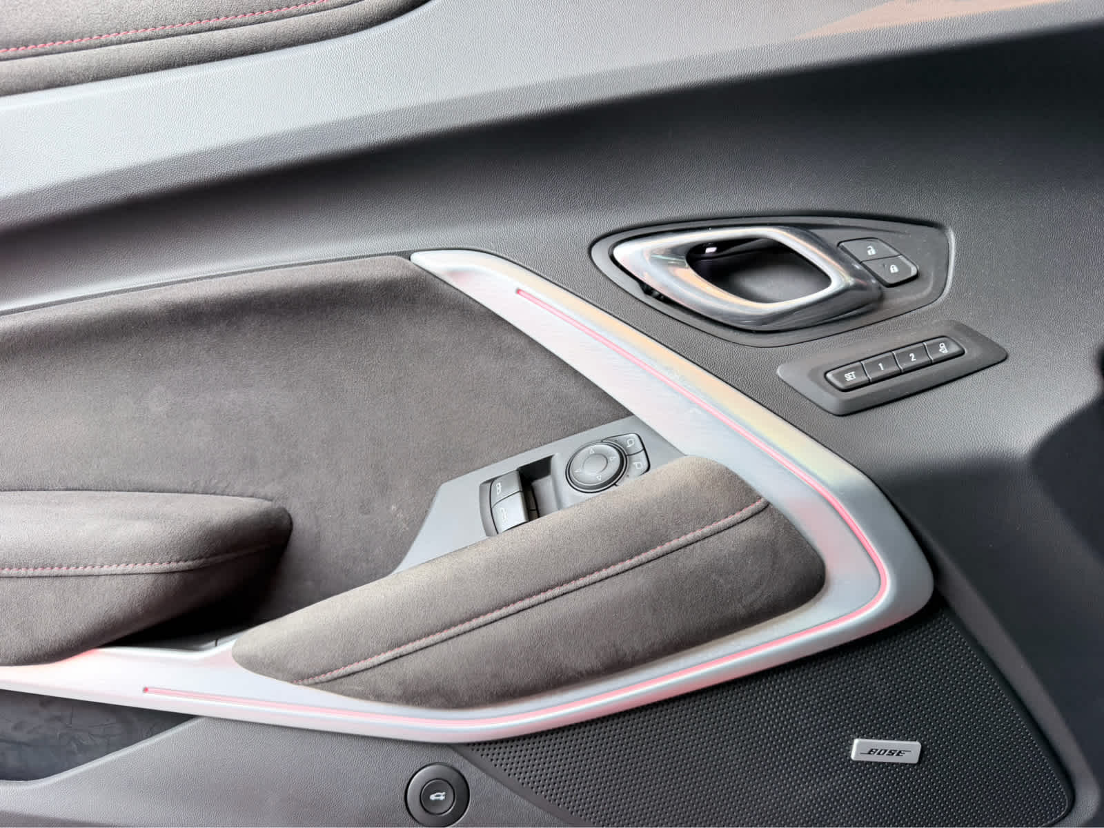 car-gallery-24