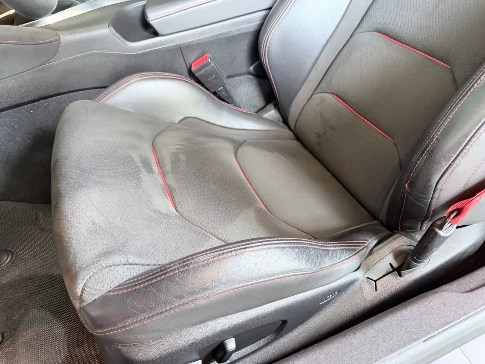 car-gallery-26