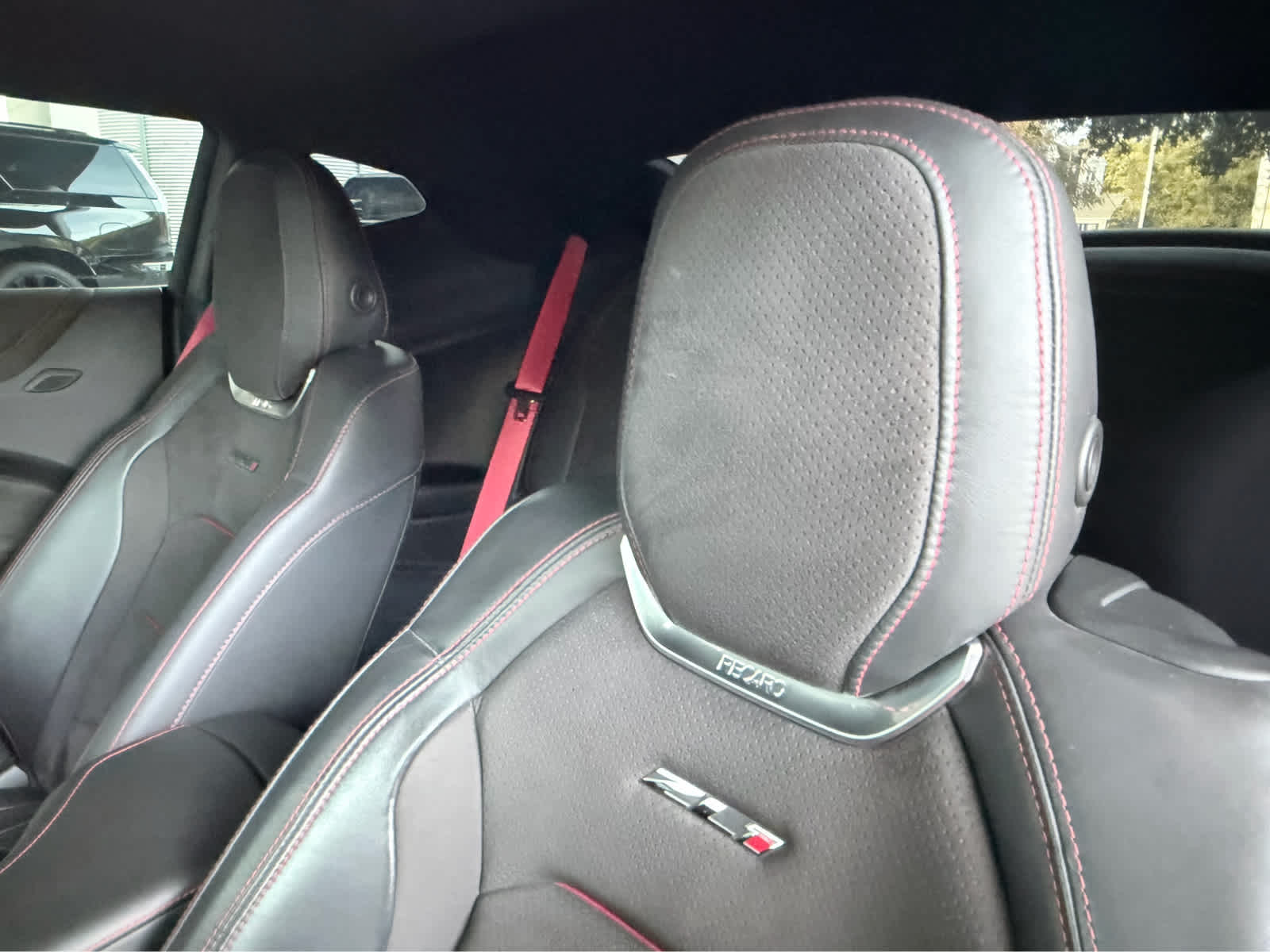 car-gallery-27