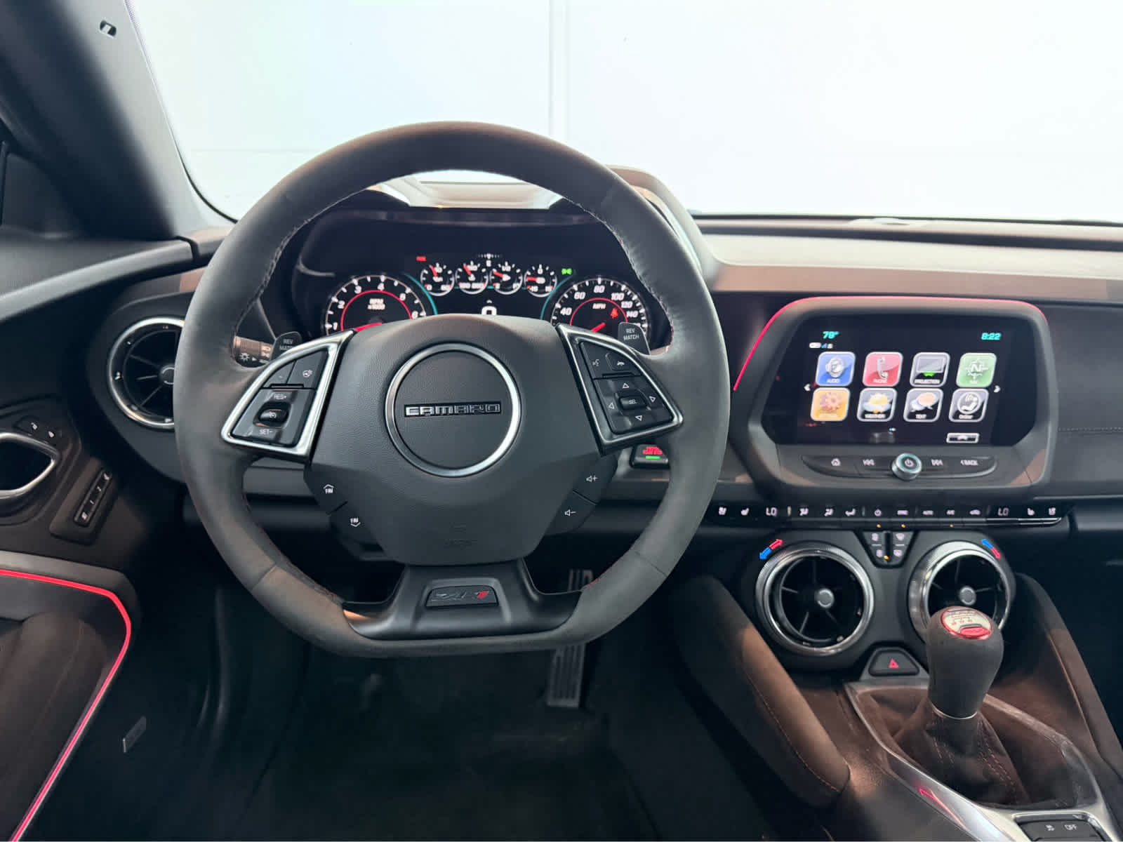 car-gallery-29
