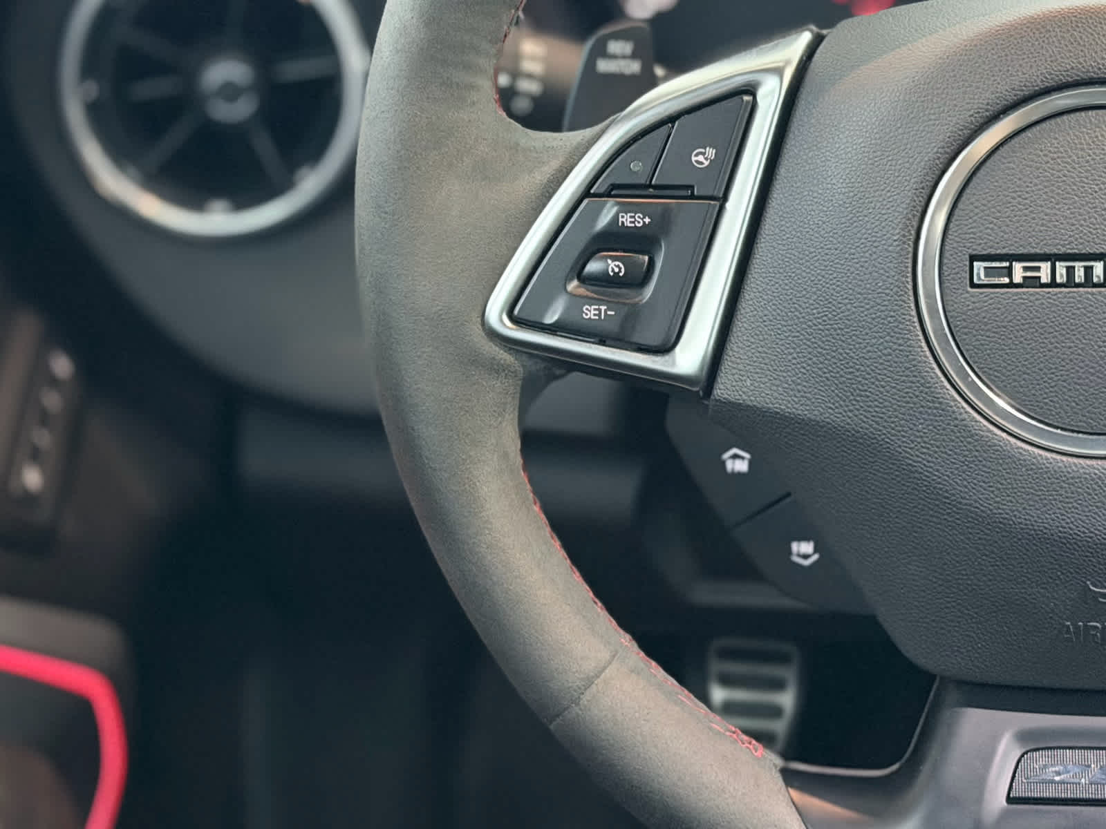 car-gallery-30