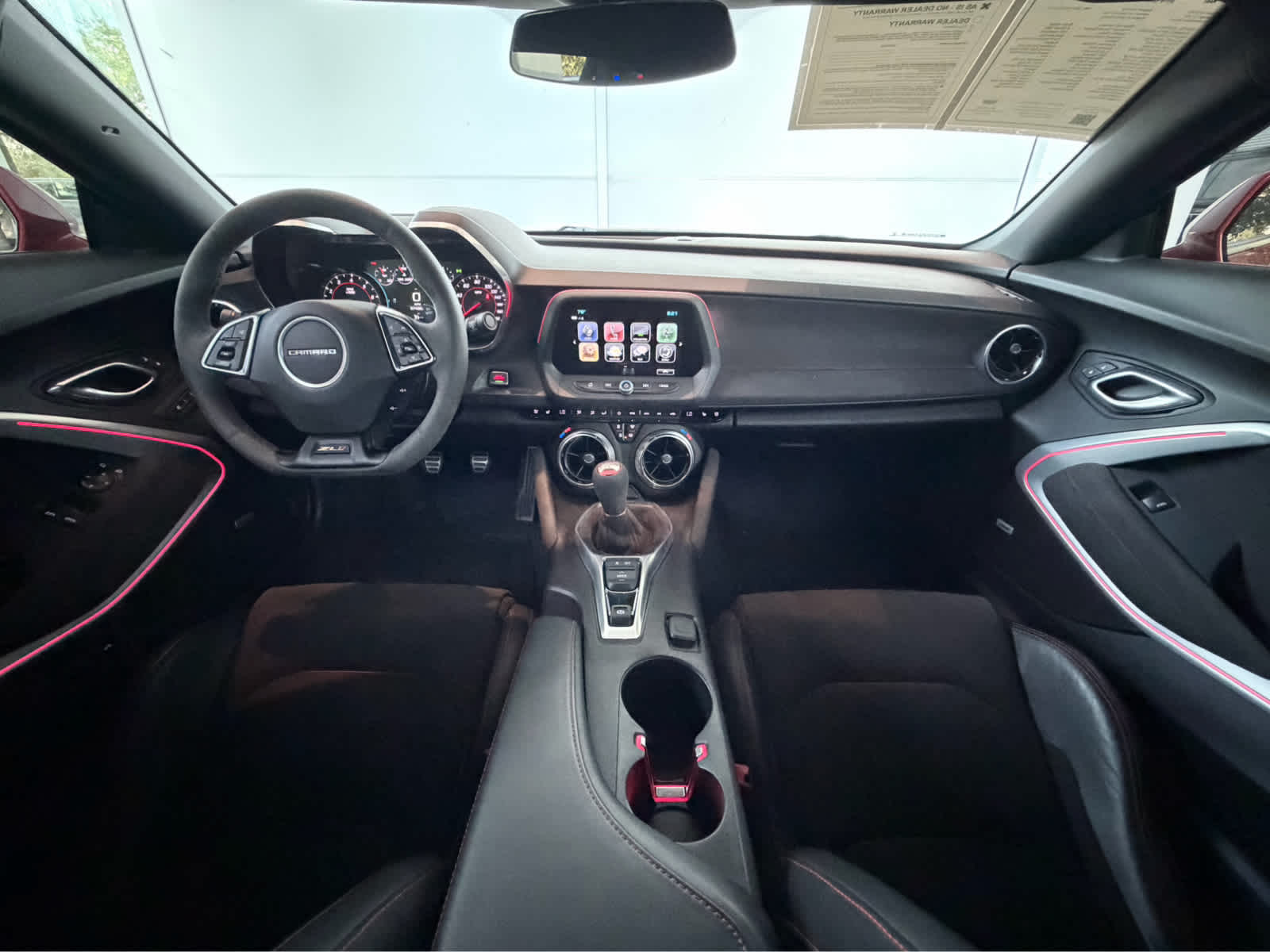 car-gallery-28