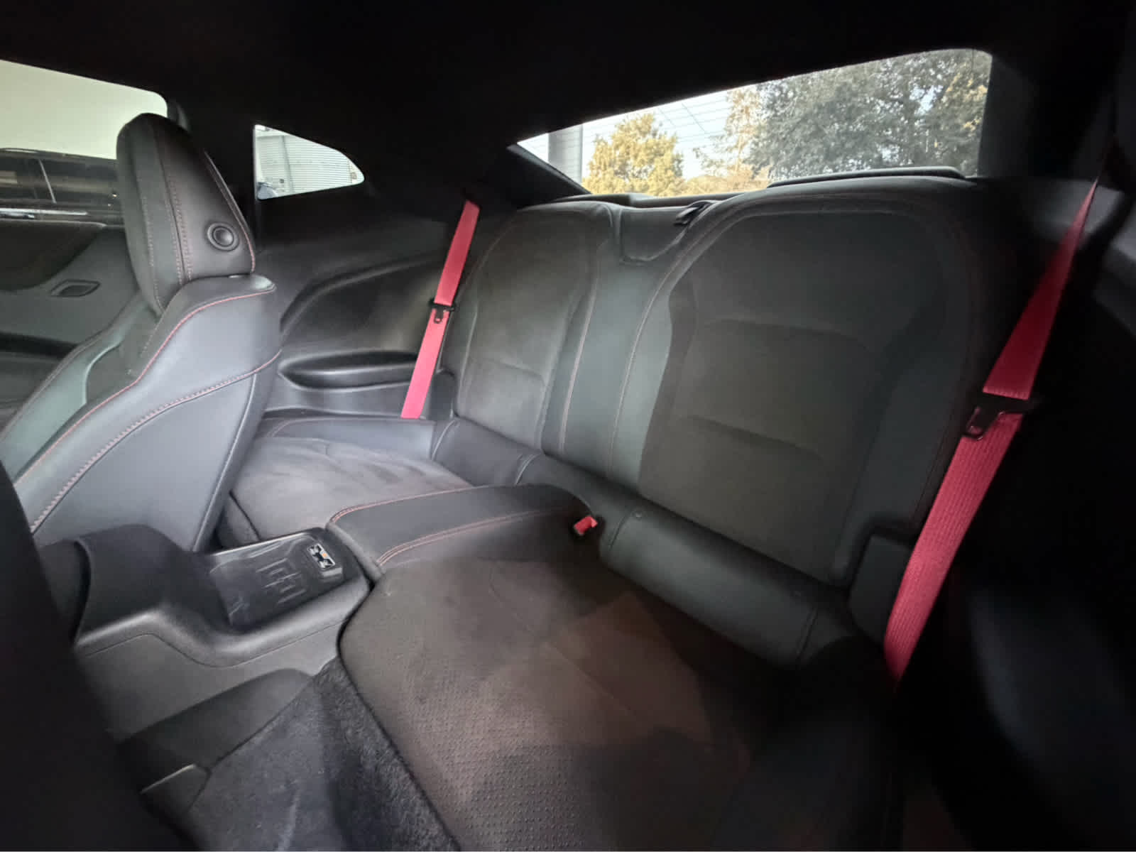 car-gallery-32
