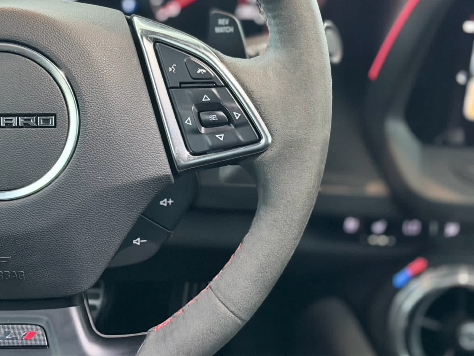 car-gallery-31
